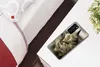 MuchoWow® Handyhülle Schutzhülle Hülle für Huawei P40 Katze Produktbild-Vorschau 4