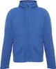 Regatta Professional - Fleece Durchgehender Reißverschluss Produktbild-Vorschau 2