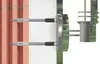 fischer Thermax 8/180 M6 B (2) 5 pz Anteprima dell’immagine prodotto 6