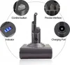 Dyson V8 Ersatzakkus 5000 mAh, Li-lon 21.6V, SV10 Produktbild-Vorschau 6