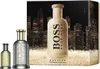 Hugo Boss Eau Parfum in bottiglia 100 ml Gel Ducha Spray 10 Anteprima dell’immagine prodotto 2