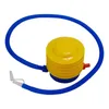 Tunturi Balancetrainer mit Griffen, Halbkugelball für Produktbild-Vorschau 19