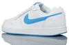 Schuhe Nike Ebernon Low, Aq1775 102, Größe-45 Produktbild-Vorschau 10