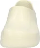 Safe&Clean Clog weiß mit Stahlkappe by Birkenstock weiß  Produktbild-Vorschau 8