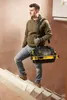 Stanley FATMAX FMST17627-1, Schwarz, Gelb, Stoff, Produktbild-Vorschau 4