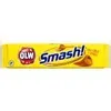 Smash! Milchschokolade 150g Produktbild-Vorschau 2