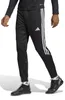 ADIDAS TIRO23 CB TRPNT Hose Herren schwarz XXL Produktbild-Vorschau 5