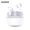 Honor Choice Earbuds X7 lite, Bezdrôtový, Hovor / hudba, Náhľad obrázku produktu 3