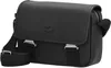 LACOSTE borsa a tracolla Messenger Bag Noir nero Anteprima dell’immagine prodotto 13