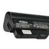 vhbw Akku Ersatz für HP 404887-241, 411126-001, 404888-241, Produktbild-Vorschau 6