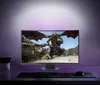 Gaming-Monitor LG 32GS60QC-B Quad HD 32" 180 Hz Produktbild-Vorschau 17