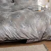 Estella Schweizer Premium-Satin Bettwäsche Exquisit Produktbild-Vorschau 10
