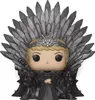 FUNKO 37796, Figurka kolekcjonerska, Film i Seriale, 110 g Podgląd zdjęcia produktu 3