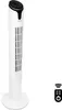 Hochwertiger Turmventilator – 110 cm – 3 Produktbild-Vorschau 2