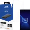 3MK ARC+, Samsung, Galaxy S25 Ultra, Odporny na zadrapania, Podgląd zdjęcia produktu 4