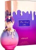 Armaf Miss Armaf Chic Eau de Parfum für Damen 100 ml Produktbild-Vorschau 3