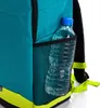 Meteor ARCTIC 20 L Kühlrucksack, Isoliertasche 20 L Produktbild-Vorschau 3