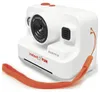 Easypix InstantFUN Digital instant camera White Built-in Voir les images du produit 2