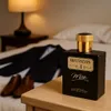 RAPHAEL ROSALEE COSMETICS Motivation Man homme/men Eau de Produktbild-Vorschau 3