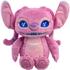 Peluche Just Play Disney Stitch « Many Moods Angel », Voir les images du produit 12