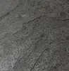 Kamień okładzinowy kwarcyt, szary, 1220 x 610 x 4-5 mm Podgląd zdjęcia produktu 4