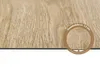 Designplanke Eiche Hell, selbstklebender Bodenbelag, ca. 1,5 mm Stärke

 Produktbild-Vorschau