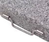 stojan na dáždniky vidaXL 45 cm Náhľad obrázku produktu 4