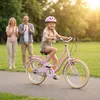 Actionbikes Kinderfahrrad Retrostar 20 Zoll | Kinder Produktbild-Vorschau 1