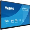 iiyama ProLite P1671HSC-B1 Computerbildschirm 39,6 cm Produktbild-Vorschau 8