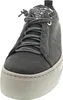 Paul Green Sneaker Sneaker Nubukleder Produktbild-Vorschau 10