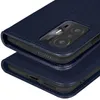 Avizar, Etui Kunstleder mit Standfunktion für Xiaomi 11T / Produktbild-Vorschau 6