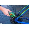 MAD DOCs E-Bike- und Fahrrad-Kettenöl  - 100ml Produktbild-Vorschau 2