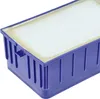 vhbw 2 Staubsaugerfilter kompatibel mit Dyson DC-11, DC11 Produktbild-Vorschau 5