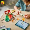 LEGO Cristiano Ronaldo – Hvězdné momenty fotbalu, Sada na Náhled obrázku produktu 4