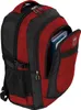 Rucksack Damen Herren Sport Schulrucksack Freizeit Reise Produktbild-Vorschau 6