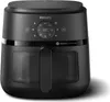 Philips Airfryer 4.2 L (NA220/00) (NA220/00) Produktbild-Vorschau 10