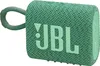 Jbl Go 3 Eco Bluetooth-lautsprecher Grün  Grün One Size Produktbild-Vorschau 1