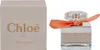 Chloé Rose Tangerine, Ženy, Léto, 50 ml, Nedoplnitelná Náhled obrázku produktu 11