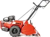 Cedrus Gl03 Pro-Lc Sprinálny Hnojivák S Pohonom 6,5 Hp / Náhľad obrázku produktu 12