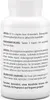 Vitaworld L-Arginine 750 mg | 100 gélules | arginine très Voir les images du produit 3