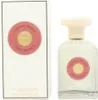 Cosmic Wood Eau de Parfum Spray 90ml Produktbild-Vorschau 2