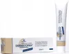 Herbamedicus Dermatopan per pelli secche Pantenolo Urea 50 Anteprima dell’immagine prodotto 2
