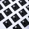 SKILLER SGK50 S4 (wit/zwart, PT-indeling, Kailh Productafbeelding-voorbeeld 6