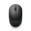 Dell MS3320W schwarz Produktbild-Vorschau 4