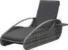 Lounger ALASSIO Produktbild-Vorschau 8