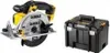 DeWALT DCS391NT - Kreissäge - schnurlos - 460 W - 165 mm - Anteprima dell’immagine prodotto 32