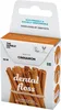 Humble Dental Floss Zahnseide, Zimt 50 m Produktbild-Vorschau 5