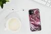 MuchoWow® Handyhülle Schutzhülle Hülle für iPhone 12 mini Produktbild-Vorschau 6