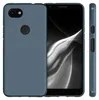 kwmobile Hülle für Google Pixel 3a TPU Case - Handyhülle Produktbild-Vorschau 7