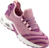 Damenschuhe URG 250 S1 Größe 41 Arbeitsschuhe Gartenschuhe Produktbild-Vorschau 1